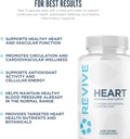 revive-md-health-supplements-90-veggie-c-4.jpg