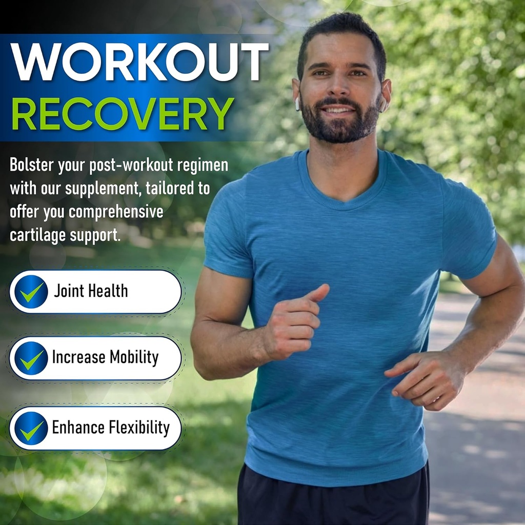 clinically-studied-joint-health-recovery-4.jpg