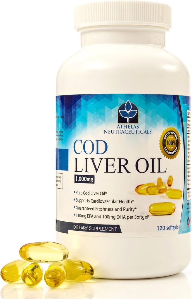 cod-liver-oil-capsules---premium-certifi-5.jpg
