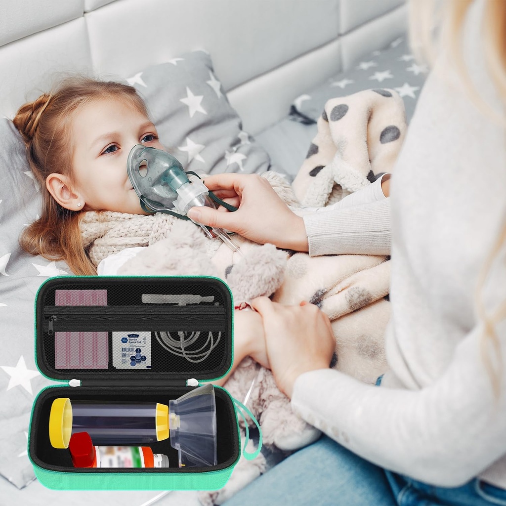 hard-travel-case-for-asthma-inhaler-inha-6.jpg