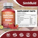 2-pack-sugar-free-garcinia-cambogia-gumm-2.jpg