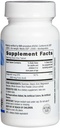 rite-aid-folic-acid-667-mcg-dfe-folate-4-2.jpg