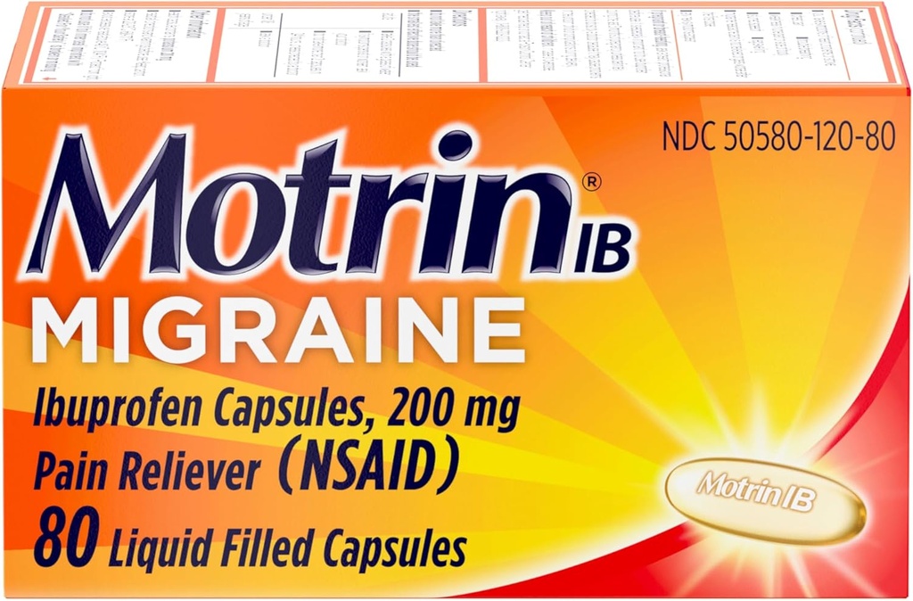 motrin-ib-migraine-relief-liquid-gel-cap-2.jpg