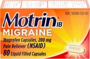 motrin-ib-migraine-relief-liquid-gel-cap-2.jpg