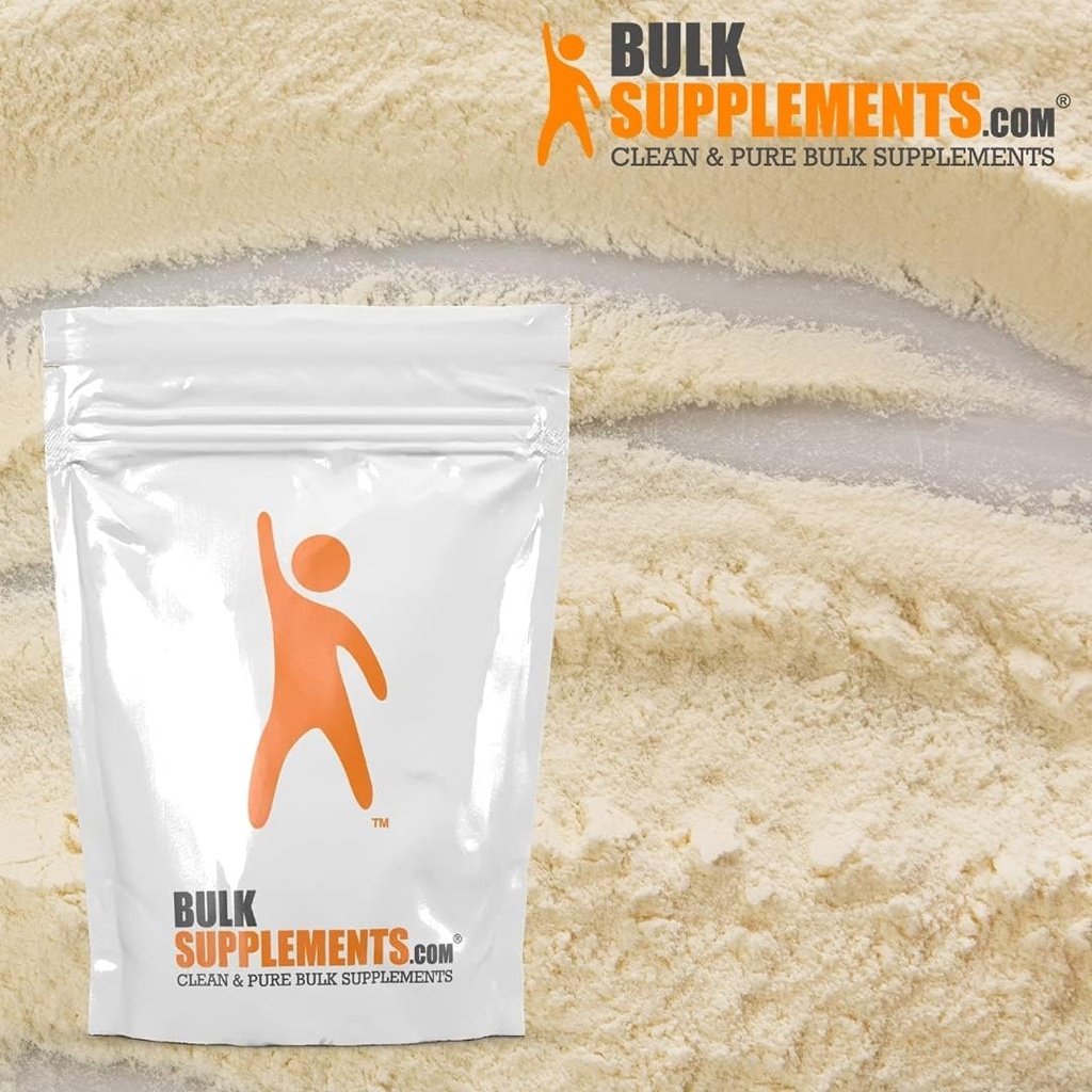 bulksupplementscom-whey-protein-isolate--5.jpg