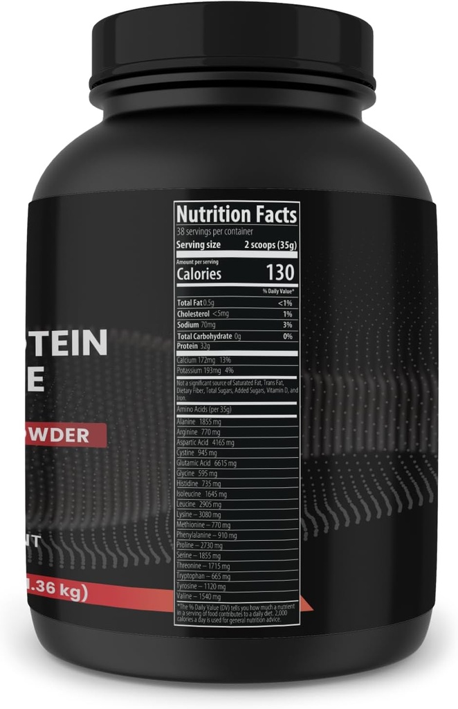 pure-original-ingredients-whey-protein-i-3.jpg
