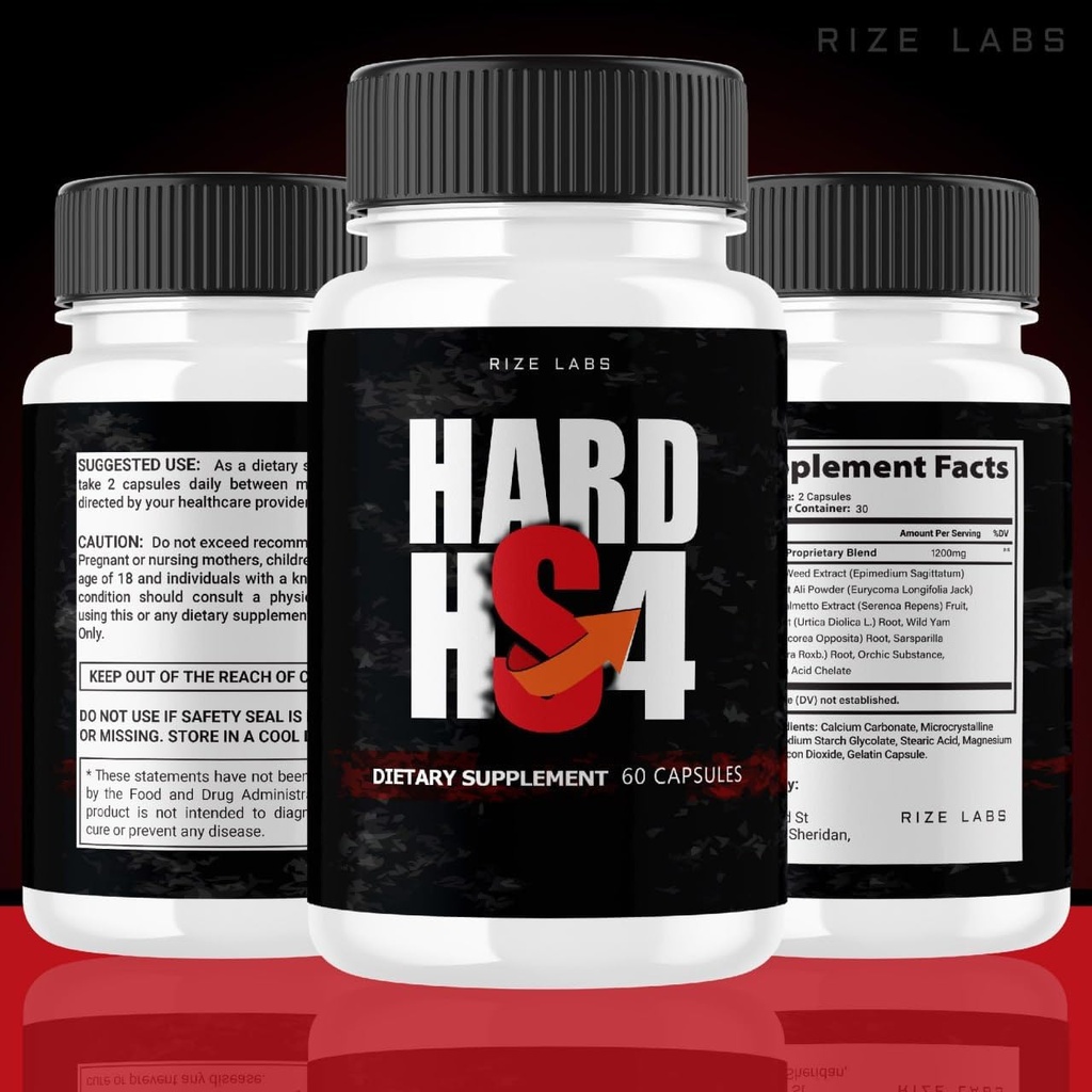 rize-labs-hard-hs4-capsules-hard-hs4-for-5.jpg