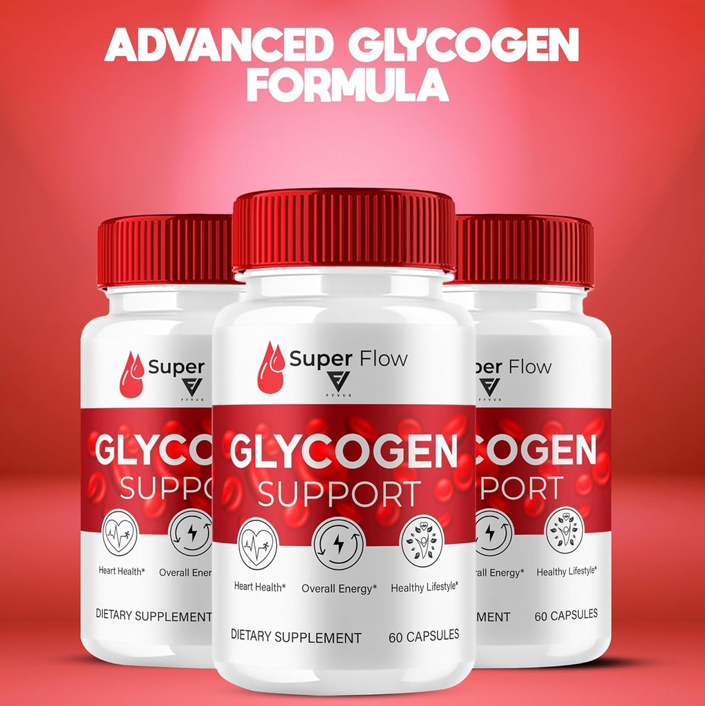super-flow-superflow-glycogen-support-ca-5.jpg