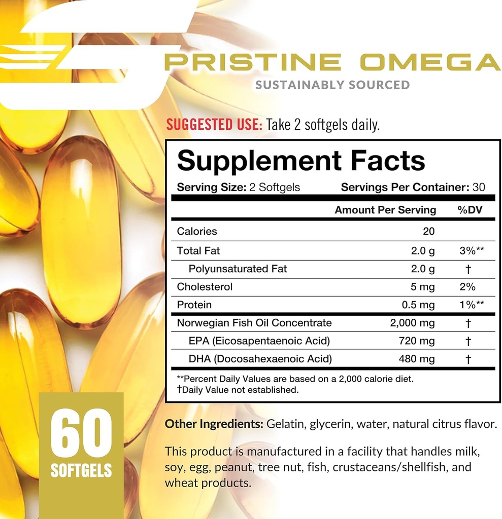granite-pristine-omega-3-supplement-2000-2.jpg