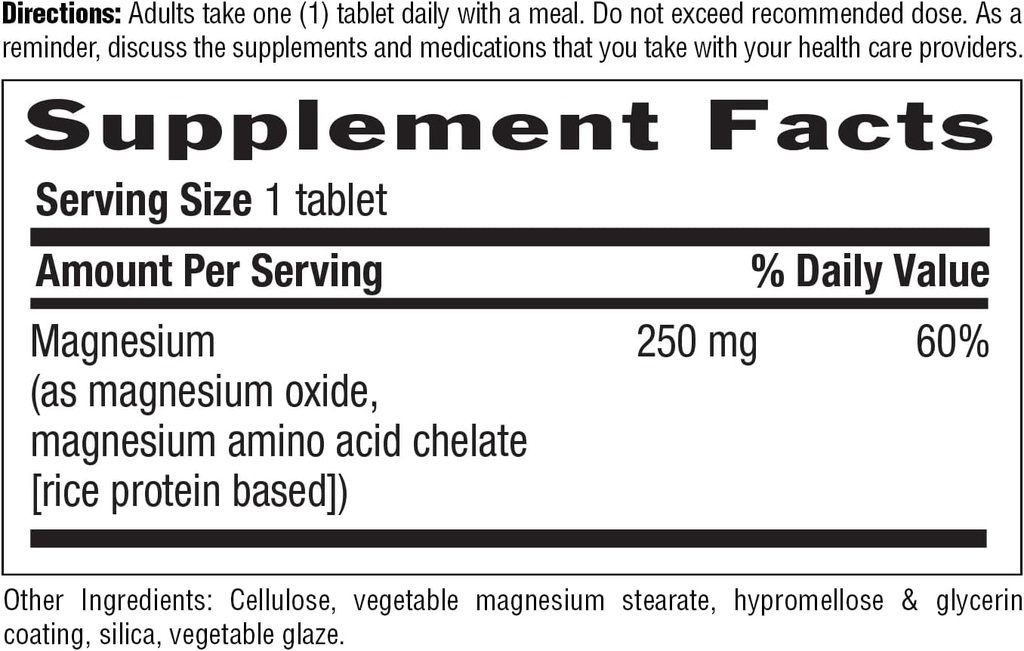 country-life-chelated-magnesium-250mg----3.jpg
