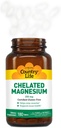 country-life-chelated-magnesium-250mg----5.jpg