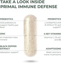 primal-harvest-primal-immune-defense-10--4.jpg