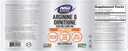 now-foods-arginine-ornithine-100-caps-2.jpg