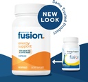 bariatric-fusion-b-vitamins-for-energy-s-2.jpg