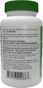 health-thru-nutrition-q-gel-coq-10-100mg-3.jpg