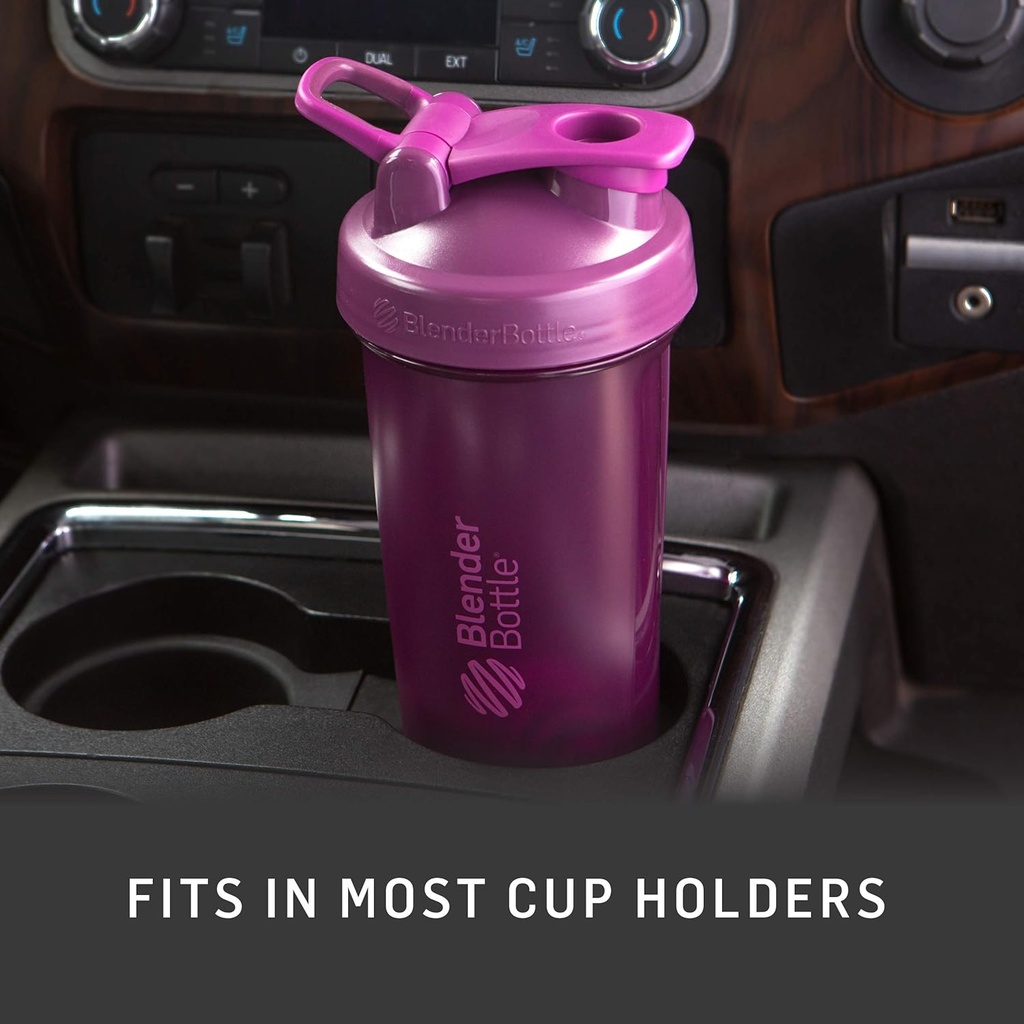 blenderbottle-just-for-fun-classic-v2-sh-6.jpg
