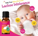 kiddivit-baby-lactase-drops-1000-units-g-2.jpg