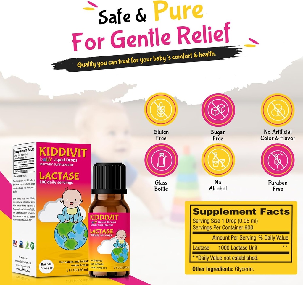 kiddivit-baby-lactase-drops-1000-units-g-3.jpg