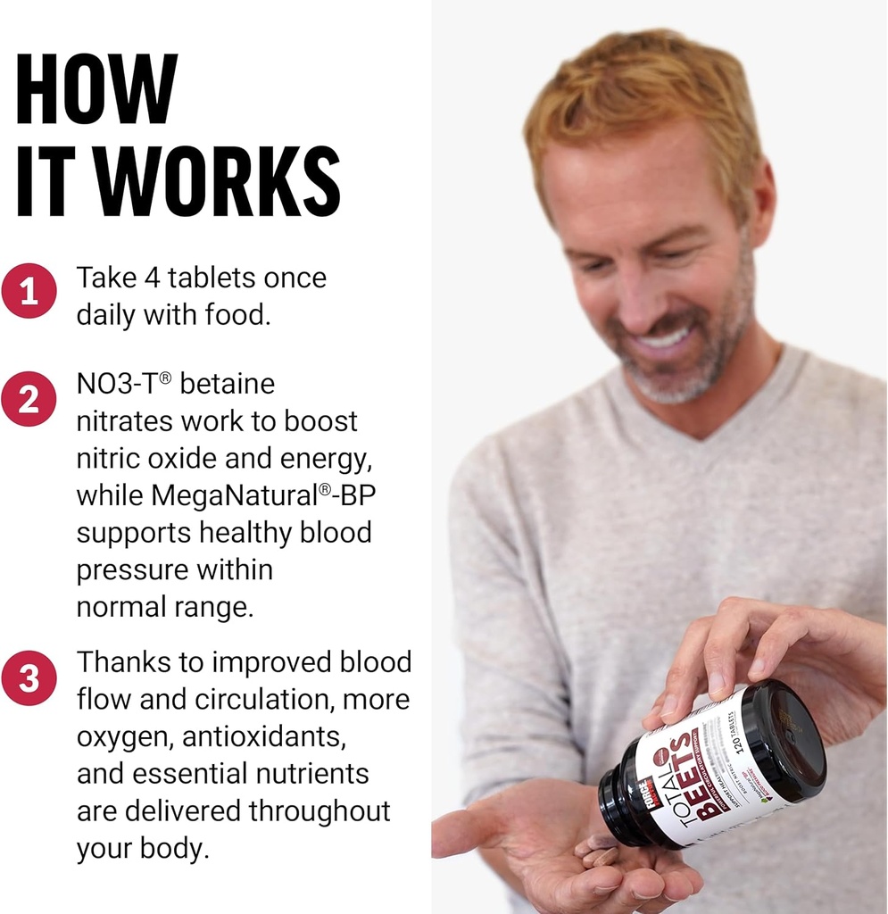 force-factor-total-beets-blood-pressure--4.jpg