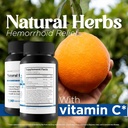 natural-herbs-hemorrhoids-capsules---our-6.jpg