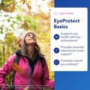 pure-encapsulations-eyeprotect-basics-ke-3.jpg