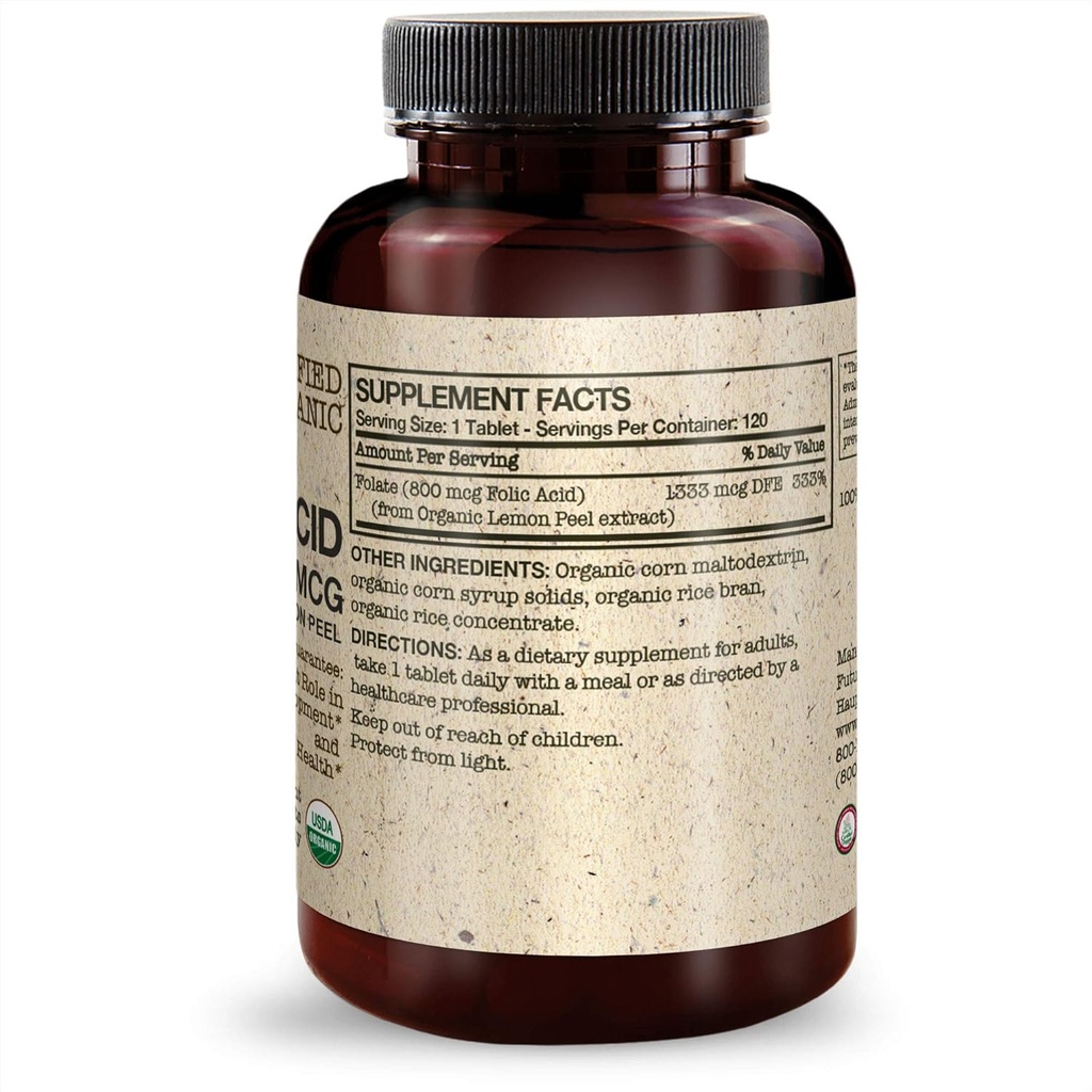 futurebiotics-folic-acid-800mcg-from-org-2.jpg
