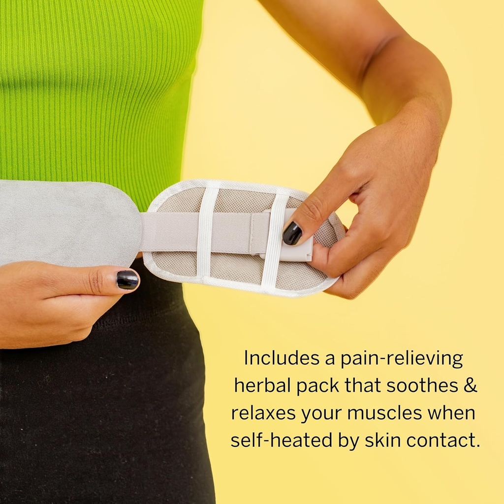 pixie-rechargeable-heating-pad-for-cramp-5.jpg