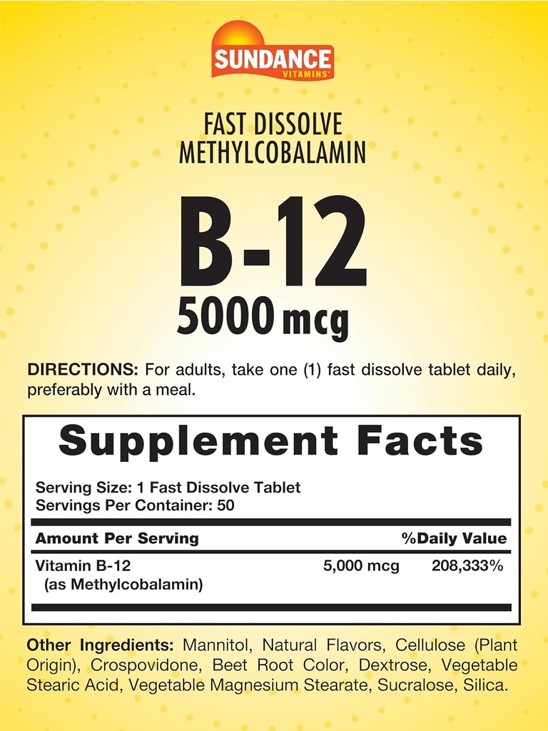 sundance-vitamin-b12-fast-dissolve-table-2.jpg