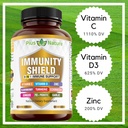 9-in-1-immune-support-vitamin-c-1000mg-v-2.jpg
