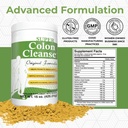 health-plus-super-colon-cleanse-original-2.jpg
