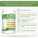 health-plus-super-colon-cleanse-original-3.jpg