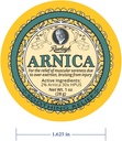 rawleigh-arnica-soothing-balm-1-oz-2-arn-4.jpg