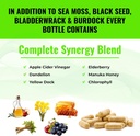 sea-moss-supplement-blend-with-black-see-3.jpg