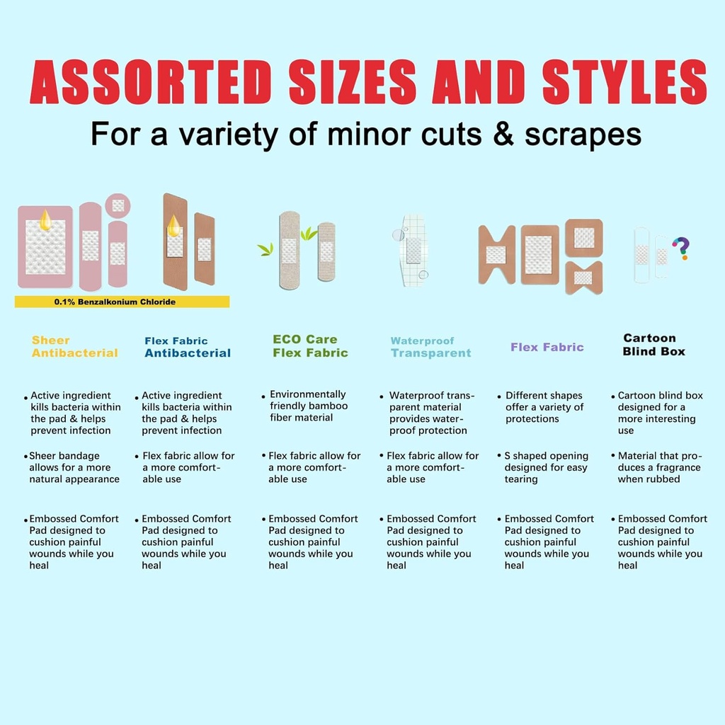 variety-bandages-pack328ct-assorted-bulk-4.jpg