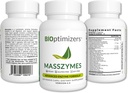 bioptimizers---essential-digestive-enzym-4.jpg