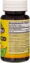 natures-blend-folic-acid-1000mcg-tablets-4.jpg