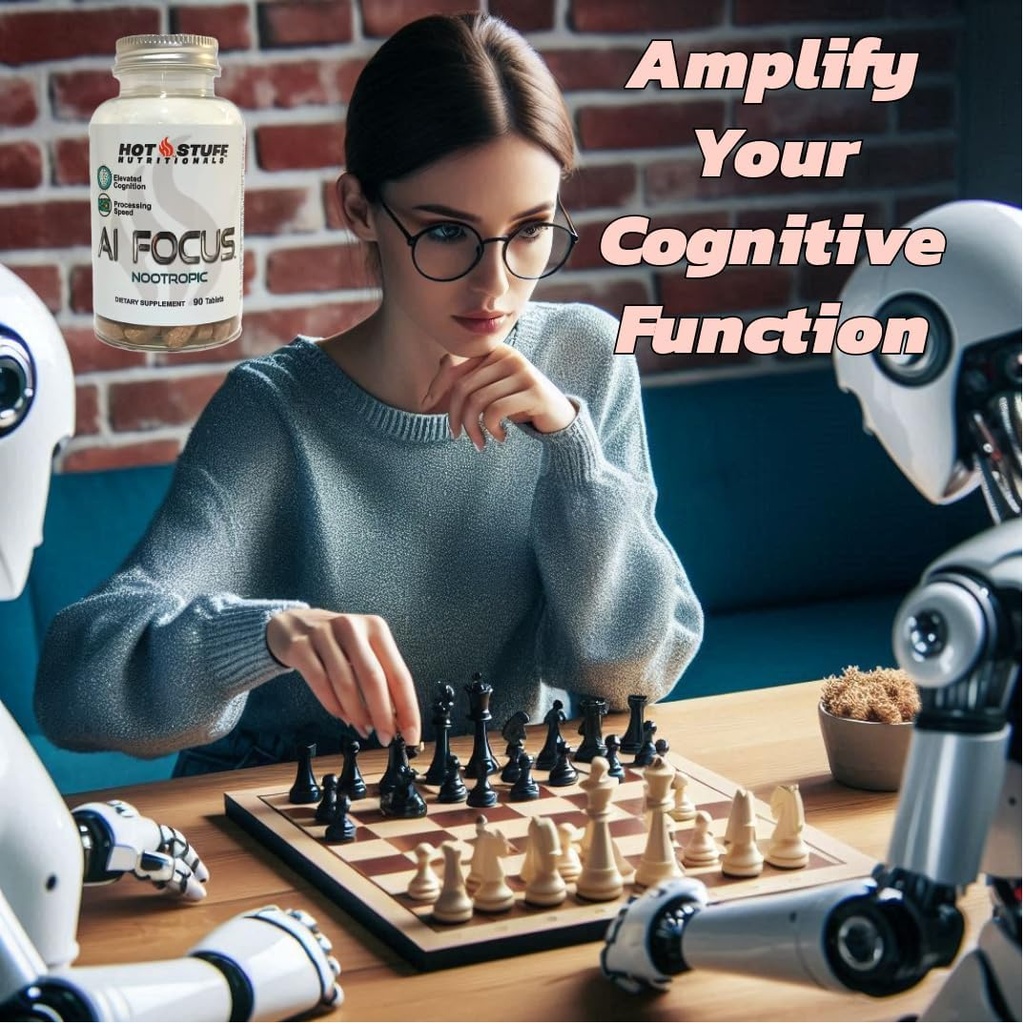 ai-focus---90-tablets-potent-nootropic-f-2.jpg