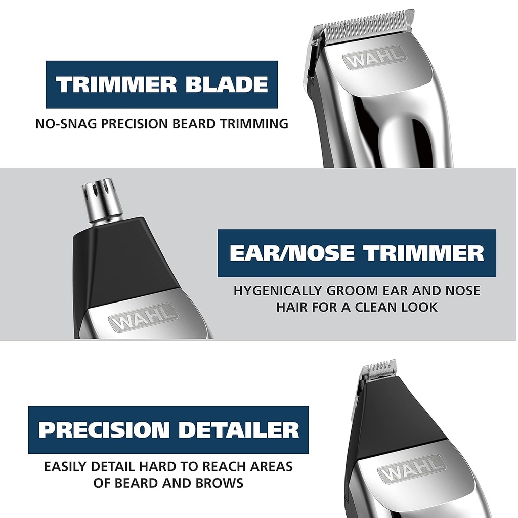 wahl-usa-rechargeable-lithium-ion-all-in-3.jpg