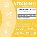 purefinity-vitamin-c-2000mg-capsules-dou-4.jpg