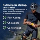 saltstick-electrolyte-fastchews-chewable-2.jpg