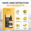 organic-ear-oil-for-ear-infections---nat-5.jpg