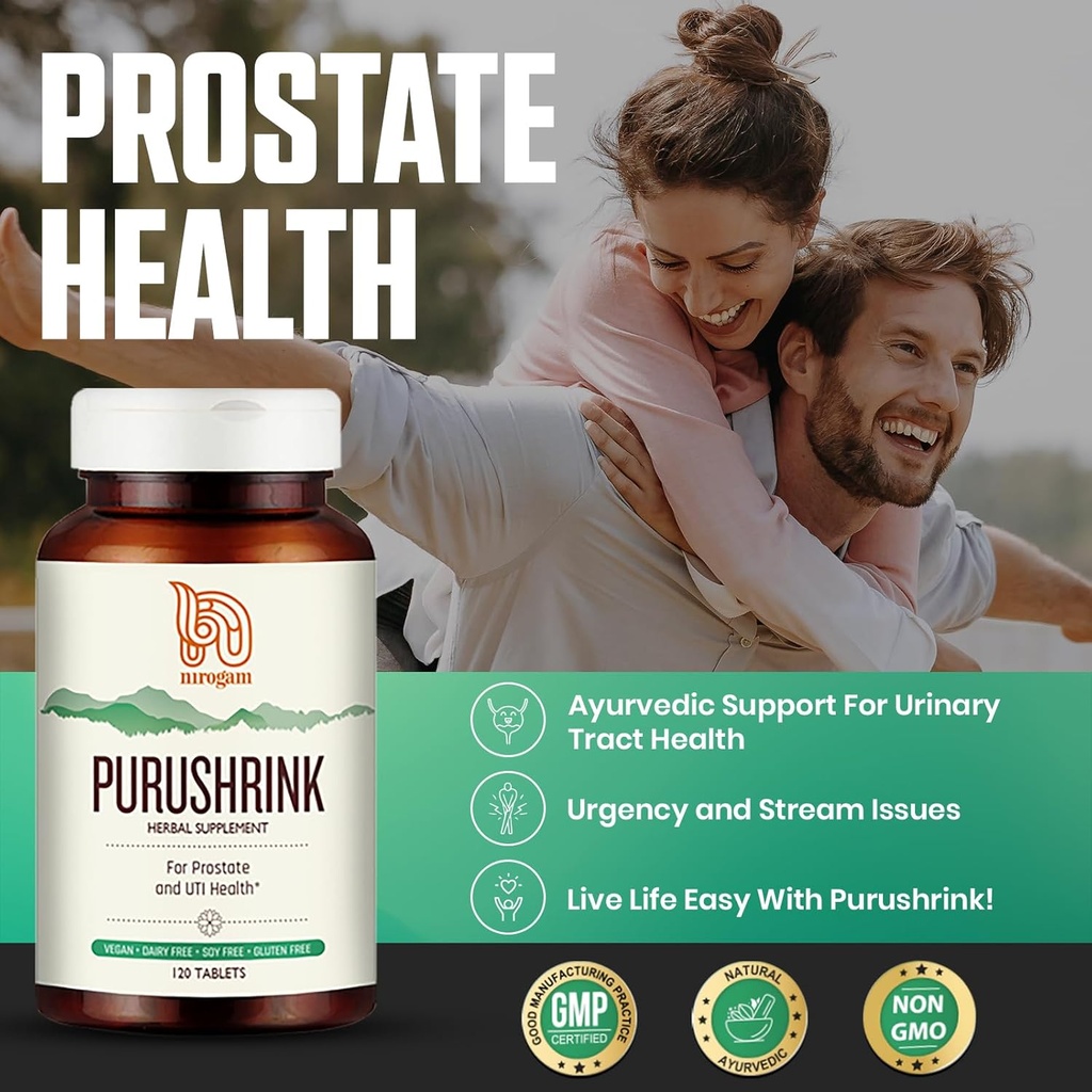 purushrink-prostate-health-supplement-fo-5.jpg