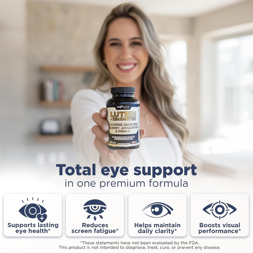 gade-nutrition-lutein-and-zeaxanthin-sup-2.jpg