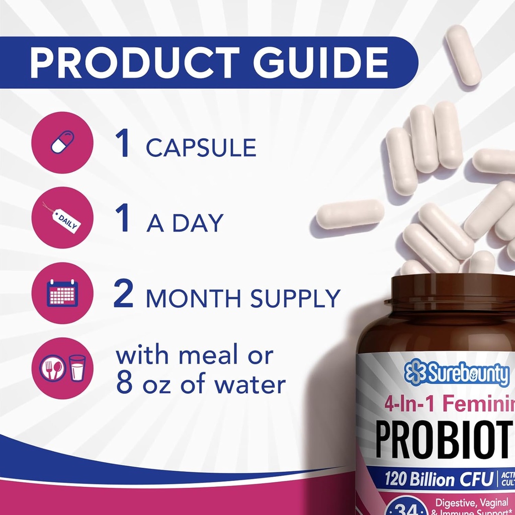 probiotics-for-women-120-billion-cfu-34--5.jpg
