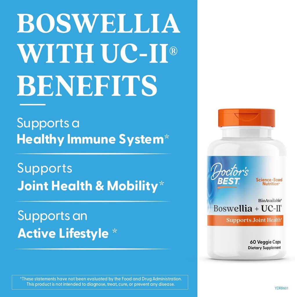 doctors-best-bioavailable-boswellia-uc-i-3.jpg
