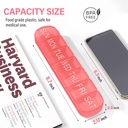 weekly-pill-organizer-1-time-a-day-trave-2.jpg