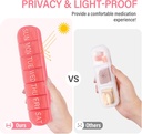 weekly-pill-organizer-1-time-a-day-trave-3.jpg