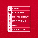 cwench-electrolyte-mix---berry-crush-11o-5.jpg