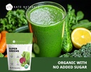 kate-naturals-organic-super-greens-powde-3.jpg