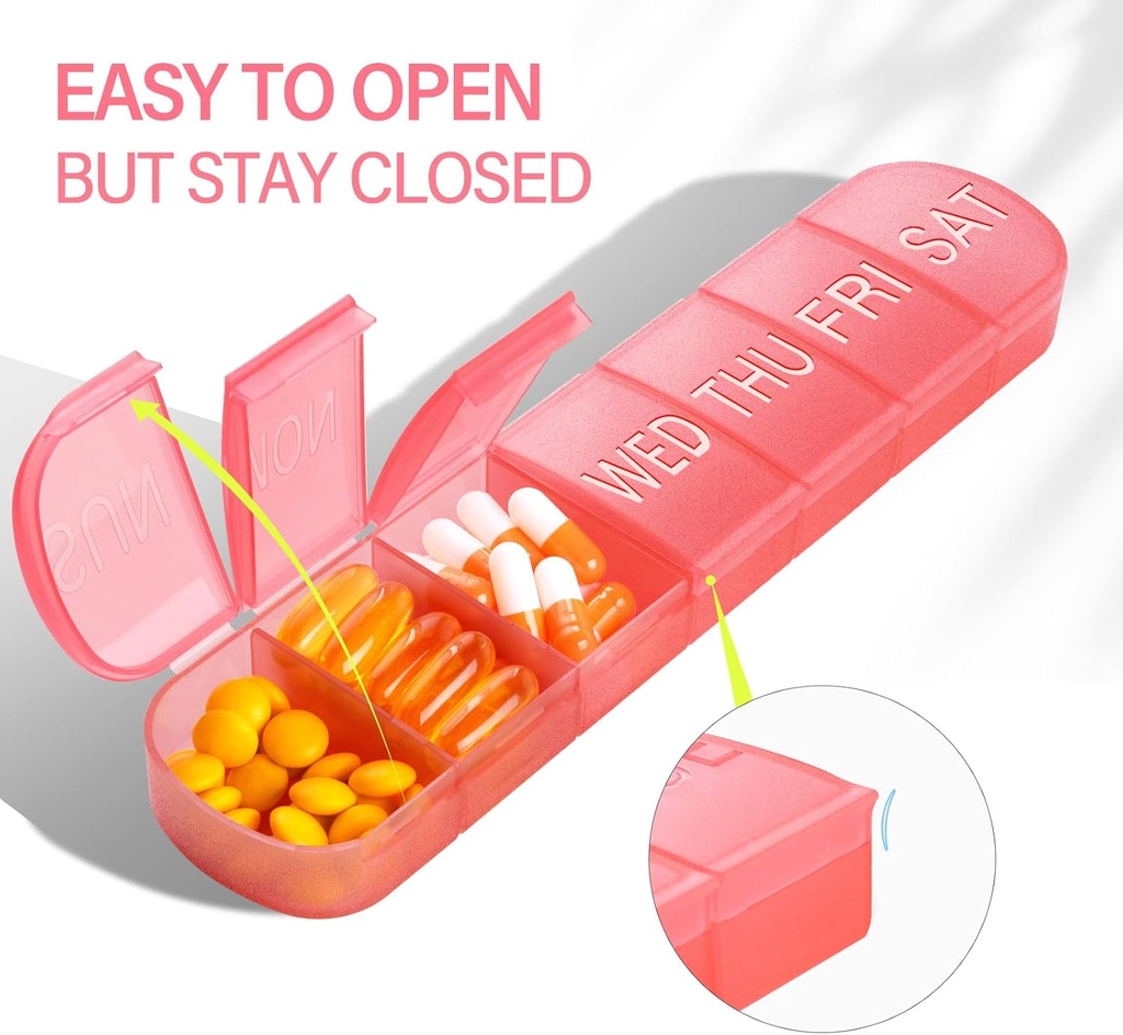 weekly-pill-organizer-1-time-a-day-trave-5.jpg